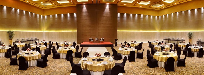 414/The LaLiT Great Eastern - Kolkata 007.jpg